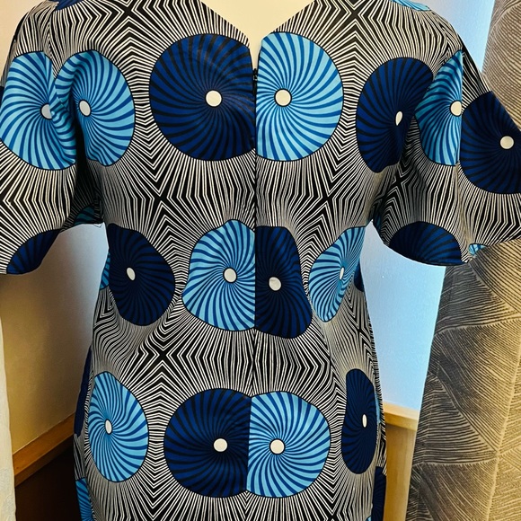 Beautiful one - Picture 7 of 8